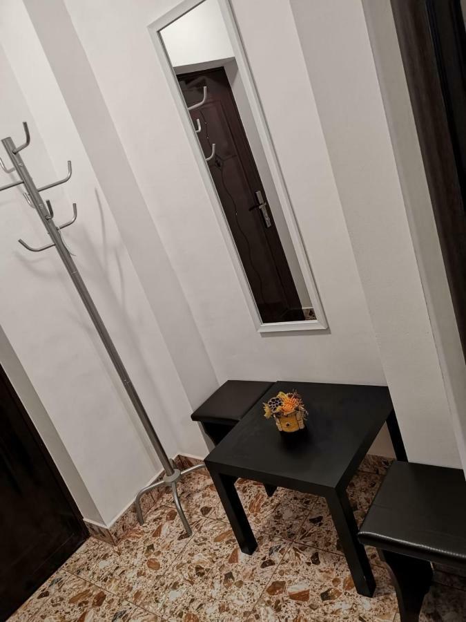 Central Studio Hunedoara Luaran gambar