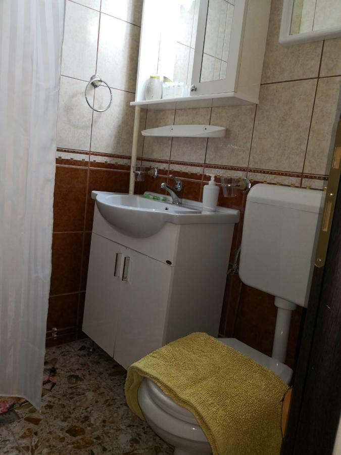 Central Studio Hunedoara Luaran gambar